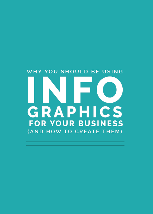 Why+You+Should+Be+Using+Infographics+for+Your+Business+(and+how+to+create+them)+-+Elle+&+Company.png