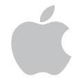 apple-icon.png