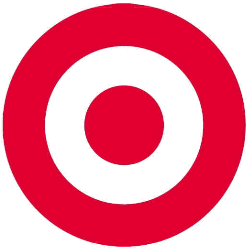 Target_logo.png