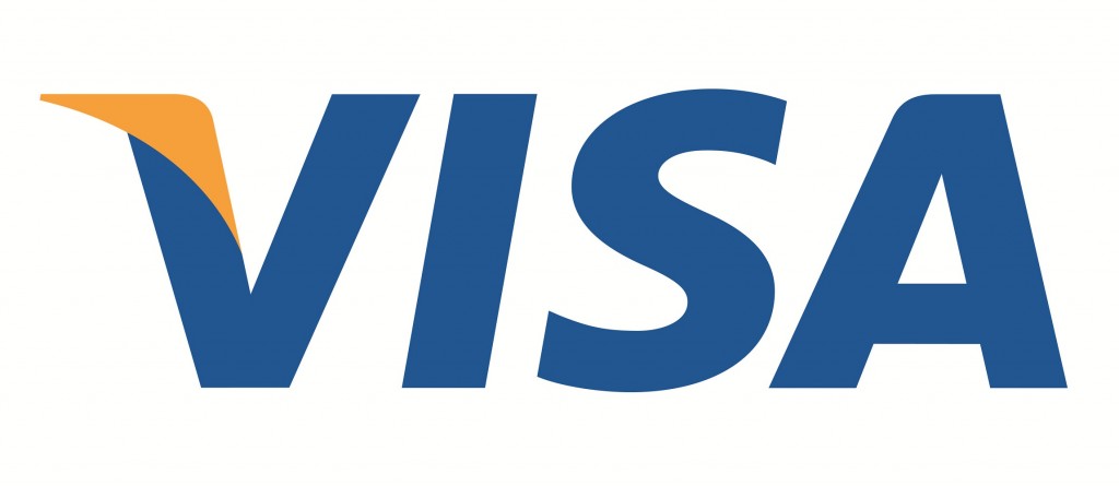 visa-logo-high-resolution-1024x445.jpg