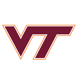 lgo_ncaa_virginia_tech_hokies.png