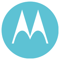 moto-logo-200px.png