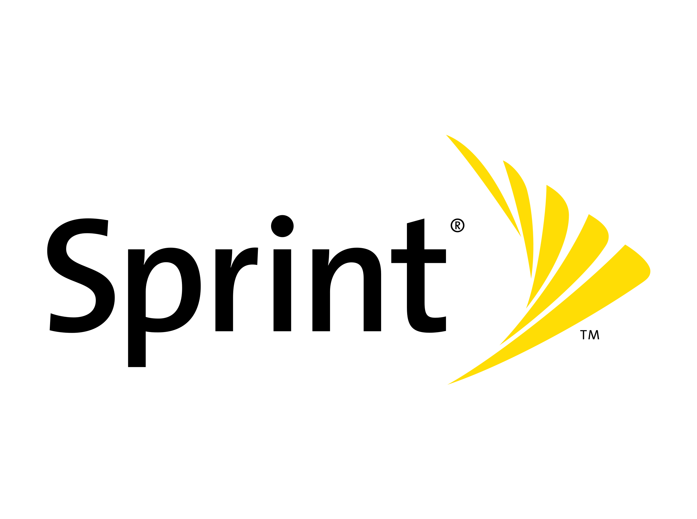 Sprint-logo-wordmark.png