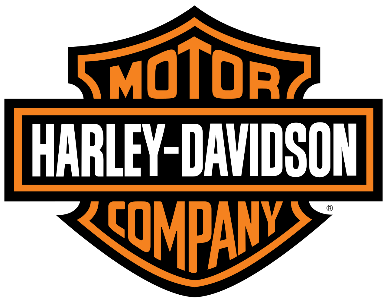 Harley-Davidson.png