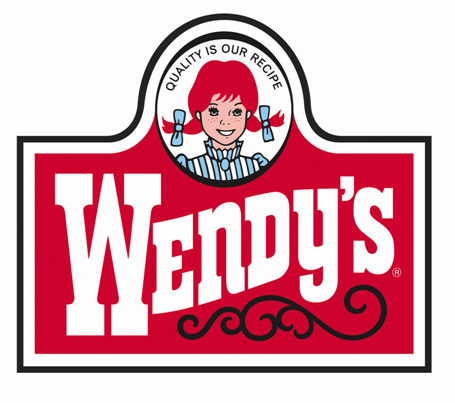 Wendy's_Shorthand_Logo.png