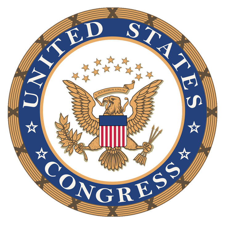 US-Congress-Federal-Government-Logo.jpg