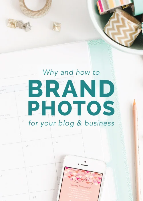 Are You Overlooking This Important Aspect of Branding?