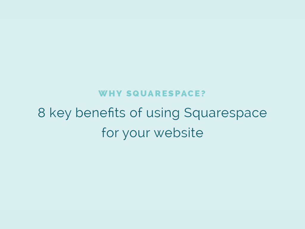 GettingStartedwithSquarespace_Slides.002.jpeg