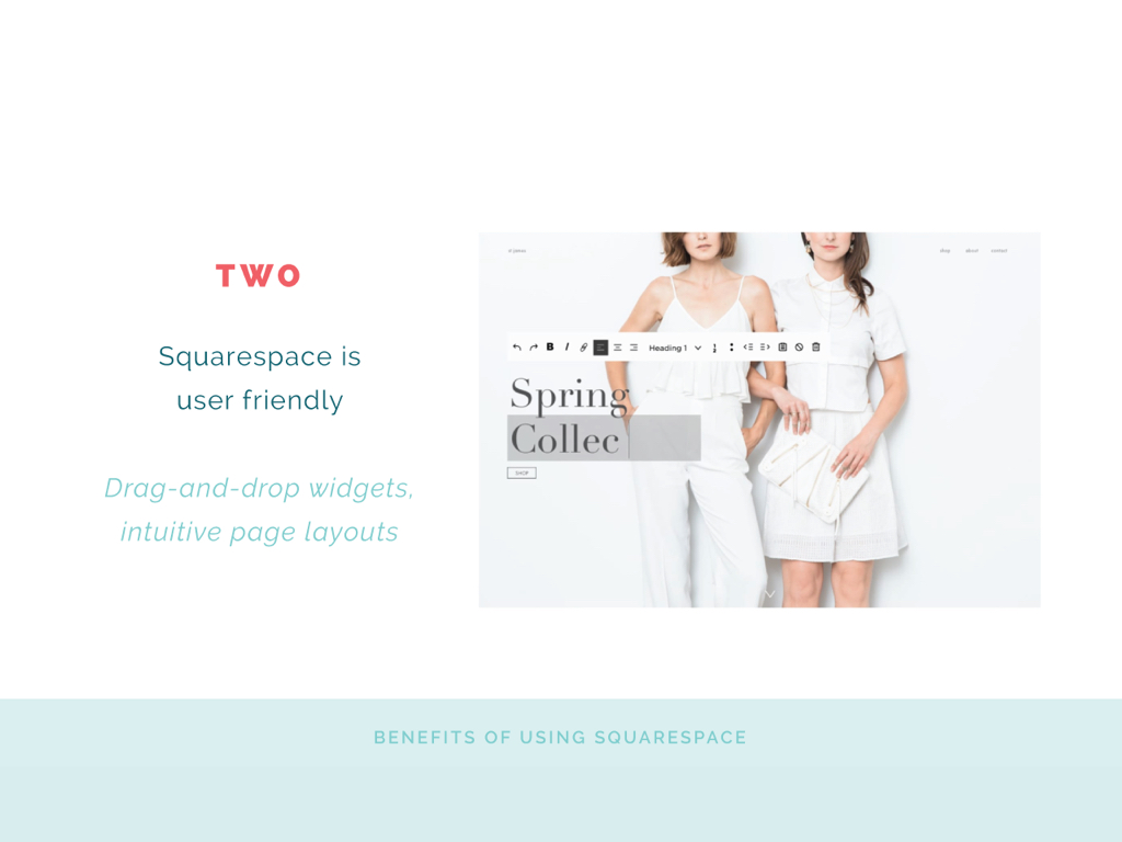 GettingStartedwithSquarespace_Slides.004.jpeg