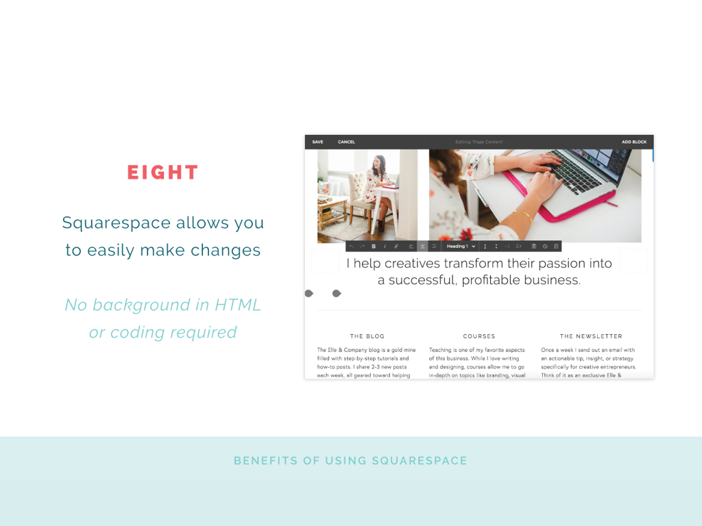 GettingStartedwithSquarespace_Slides.010.jpeg