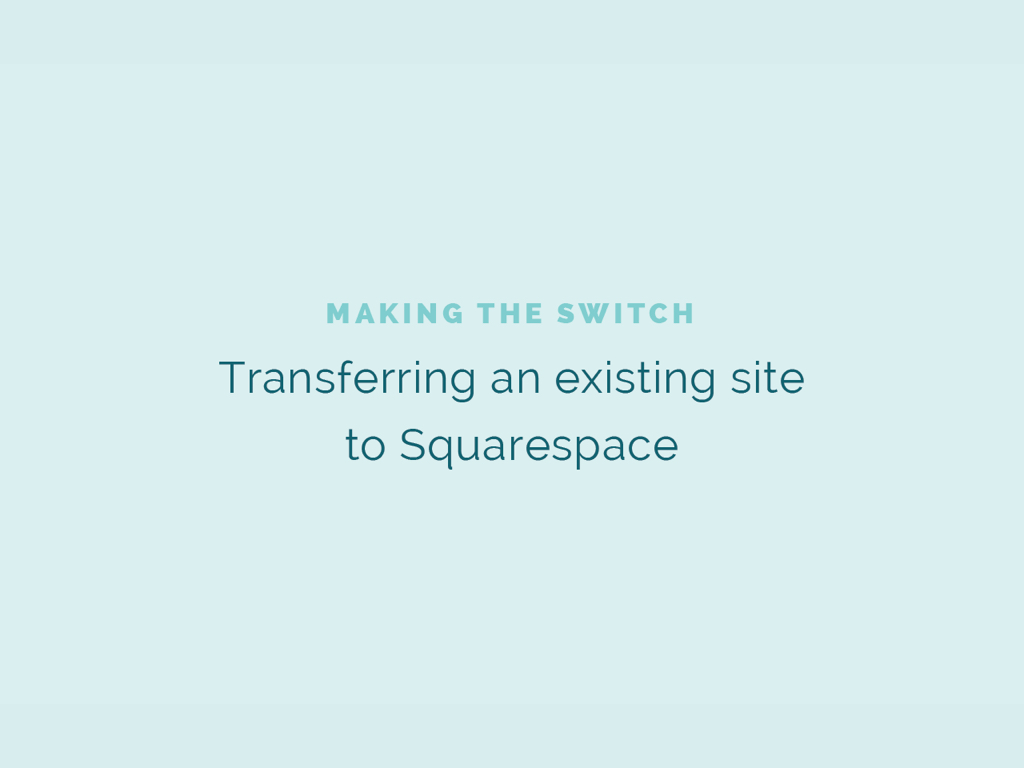 GettingStartedwithSquarespace_Slides.011.jpeg