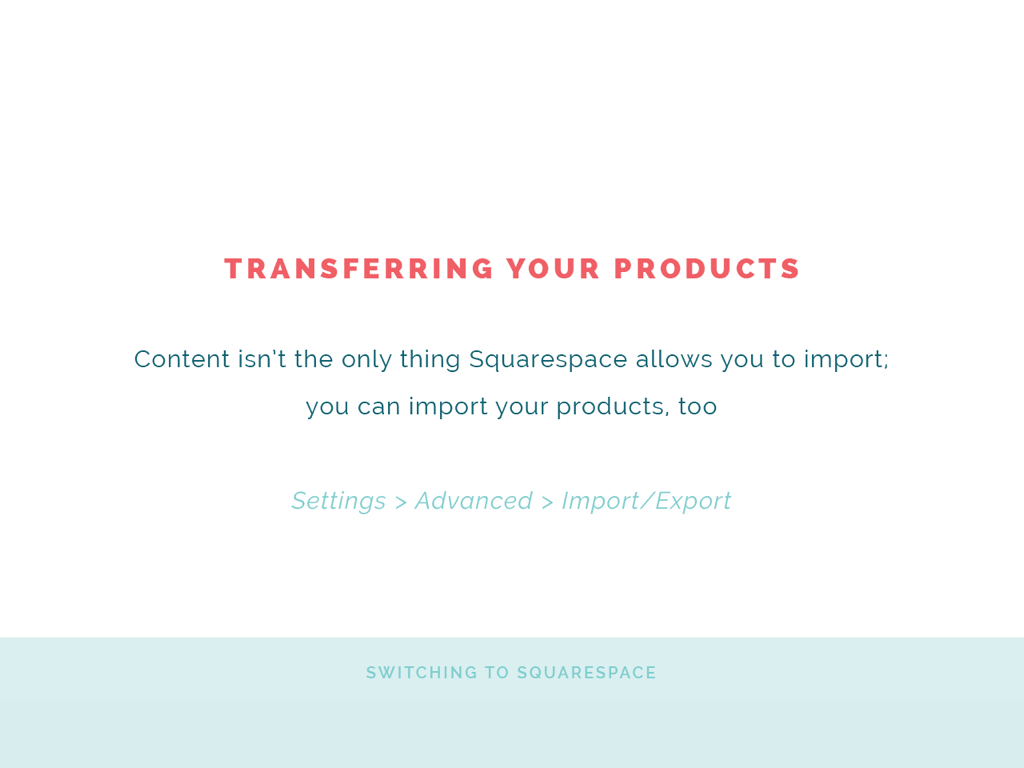 GettingStartedwithSquarespace_Slides.014.jpeg