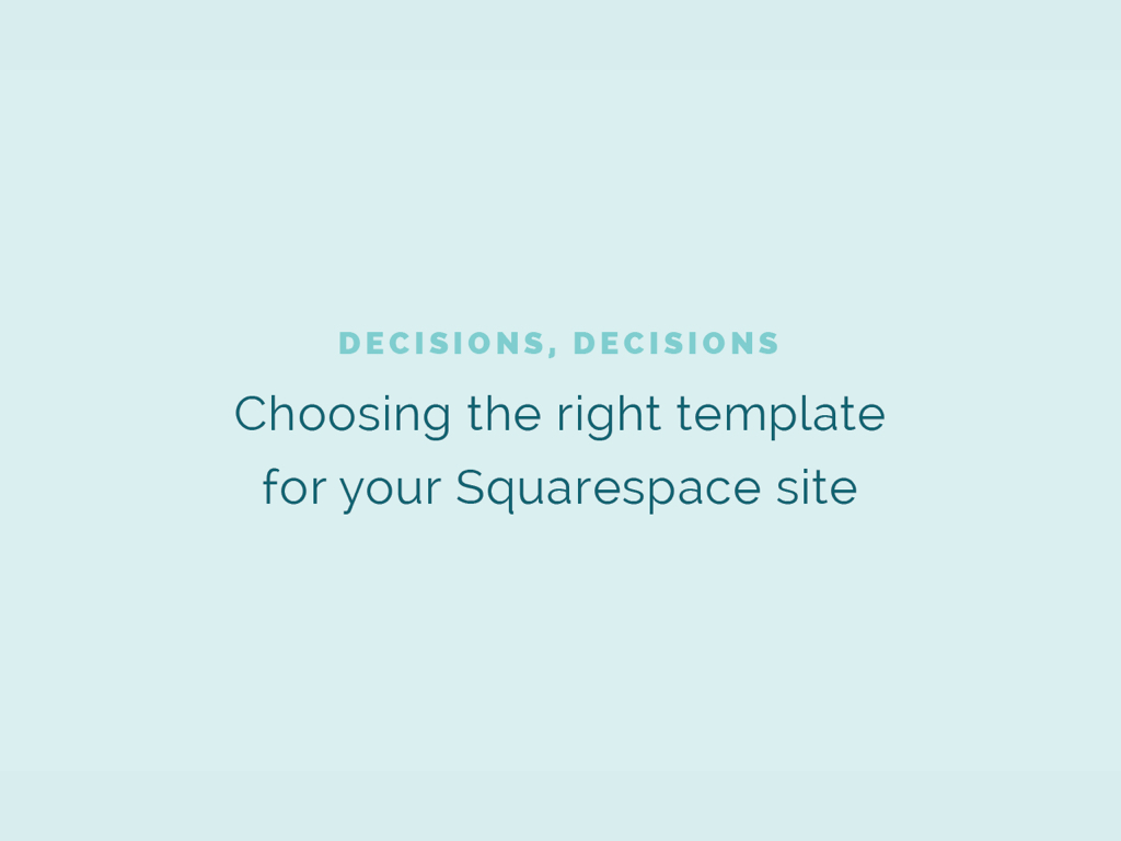 GettingStartedwithSquarespace_Slides.015.jpeg