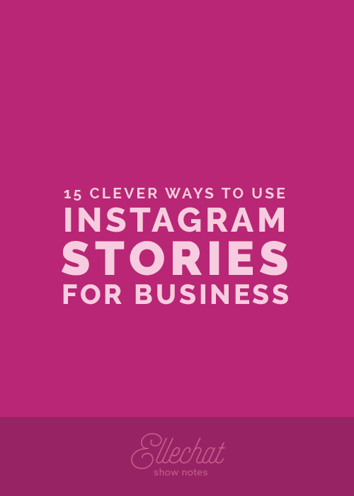 15CleverWays.png