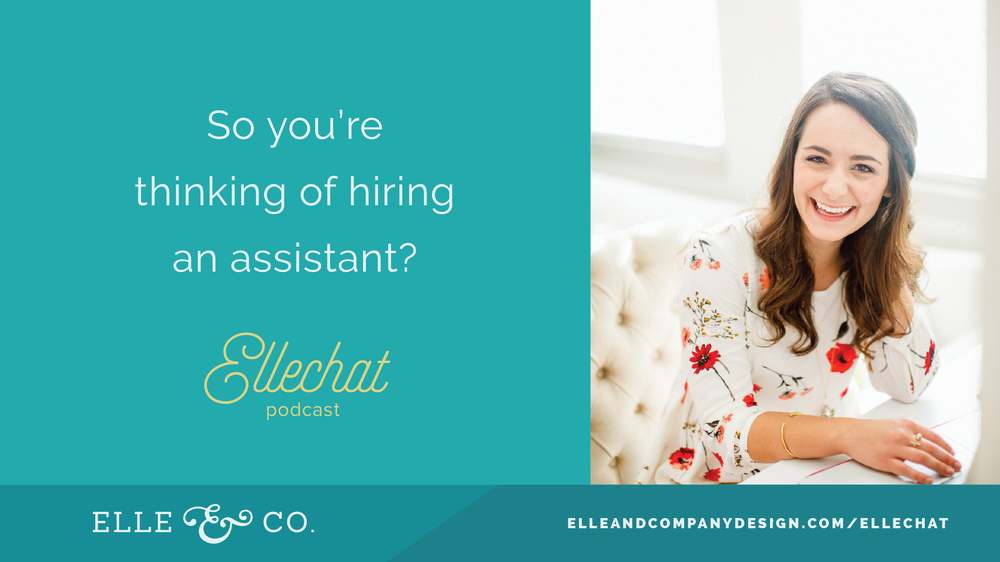 HiringAssistant_Ellechat_Podcast.png