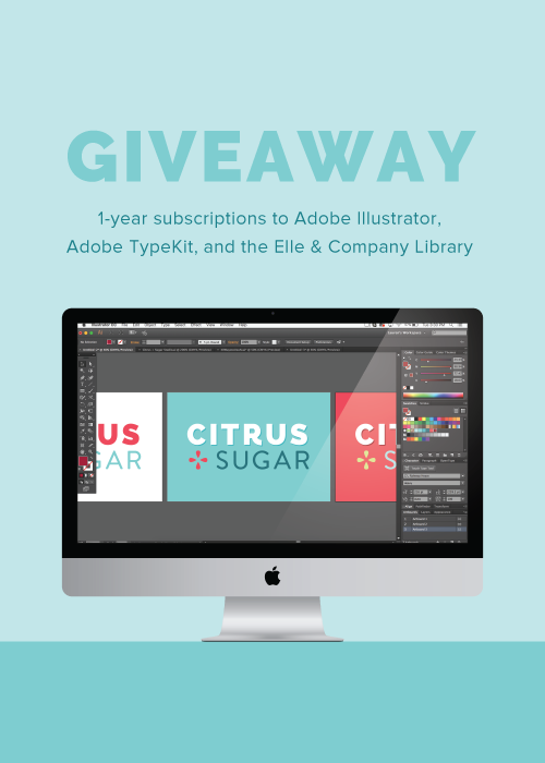 GiveawayBlogPost.png