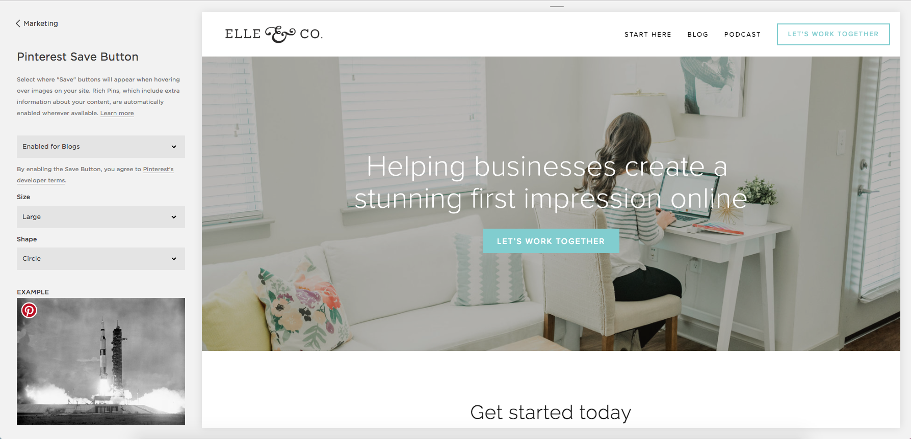 Screen Shot 2018-10-05 at 8.47.13 AM.png