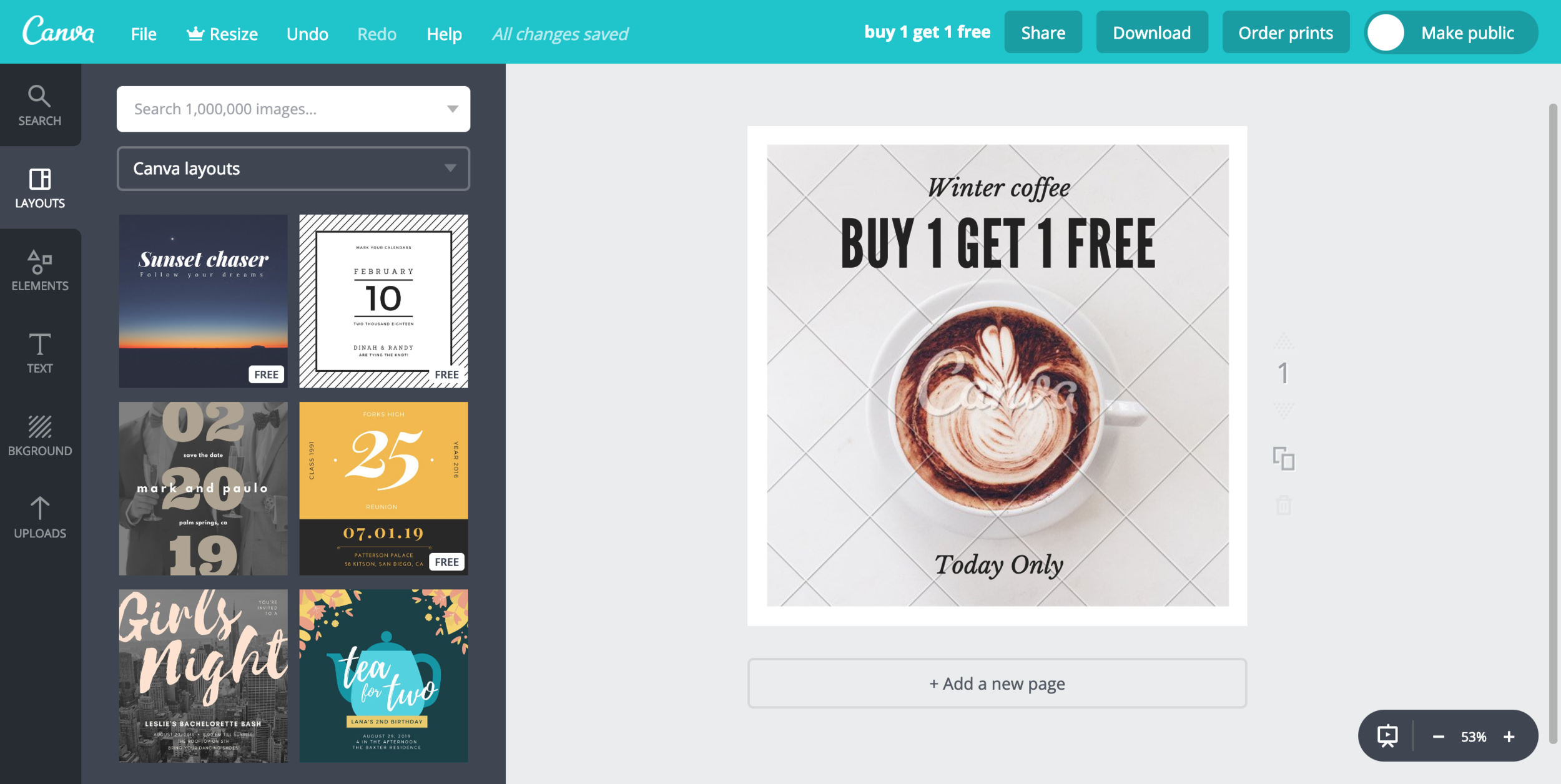 Screen Shot 2019-03-13 at 10.38.13 AM.png