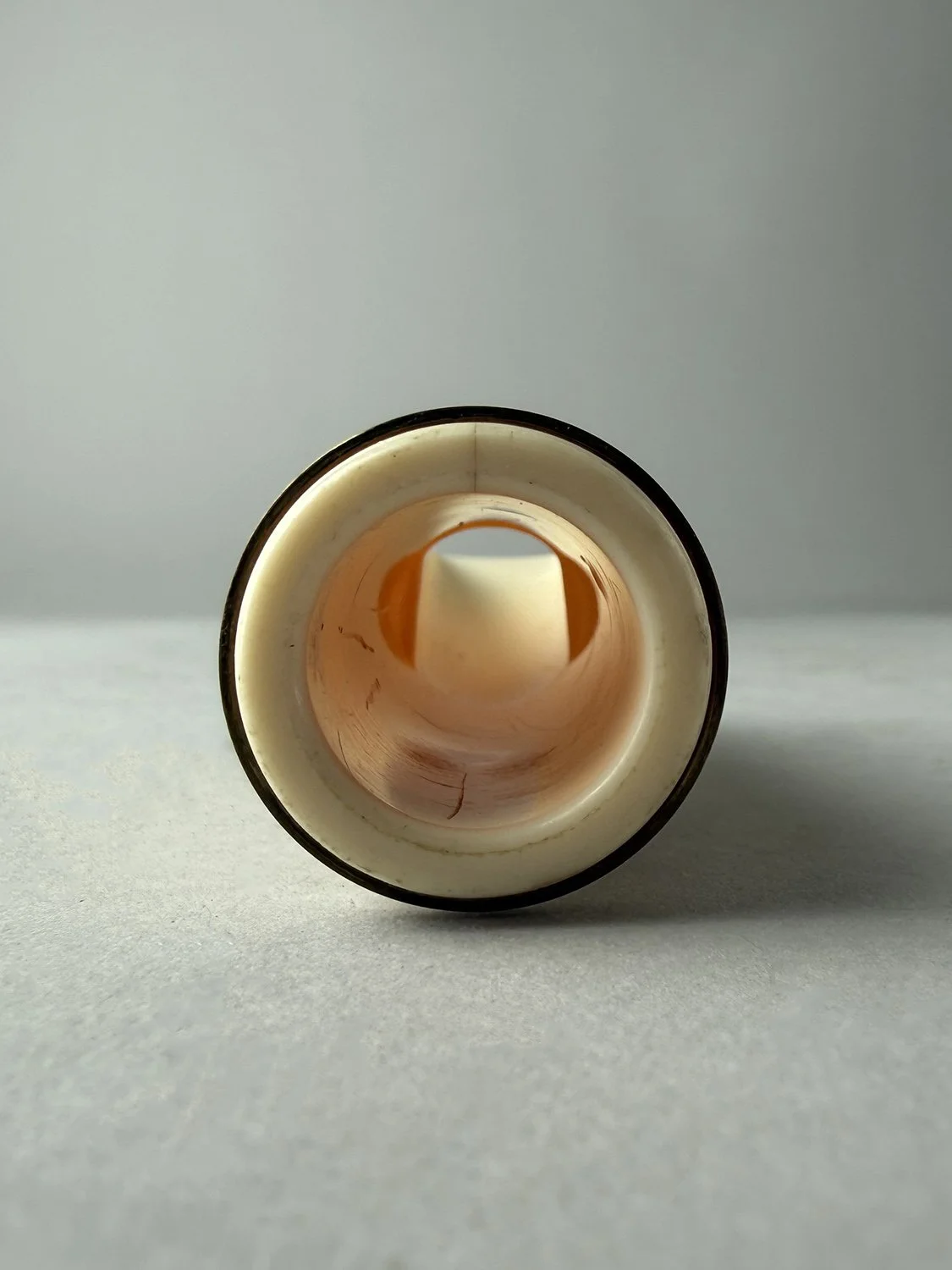 Brilhart-Streamline-Tonalin-4-Tenor_37xxx_BarnardRepair_10.jpeg
