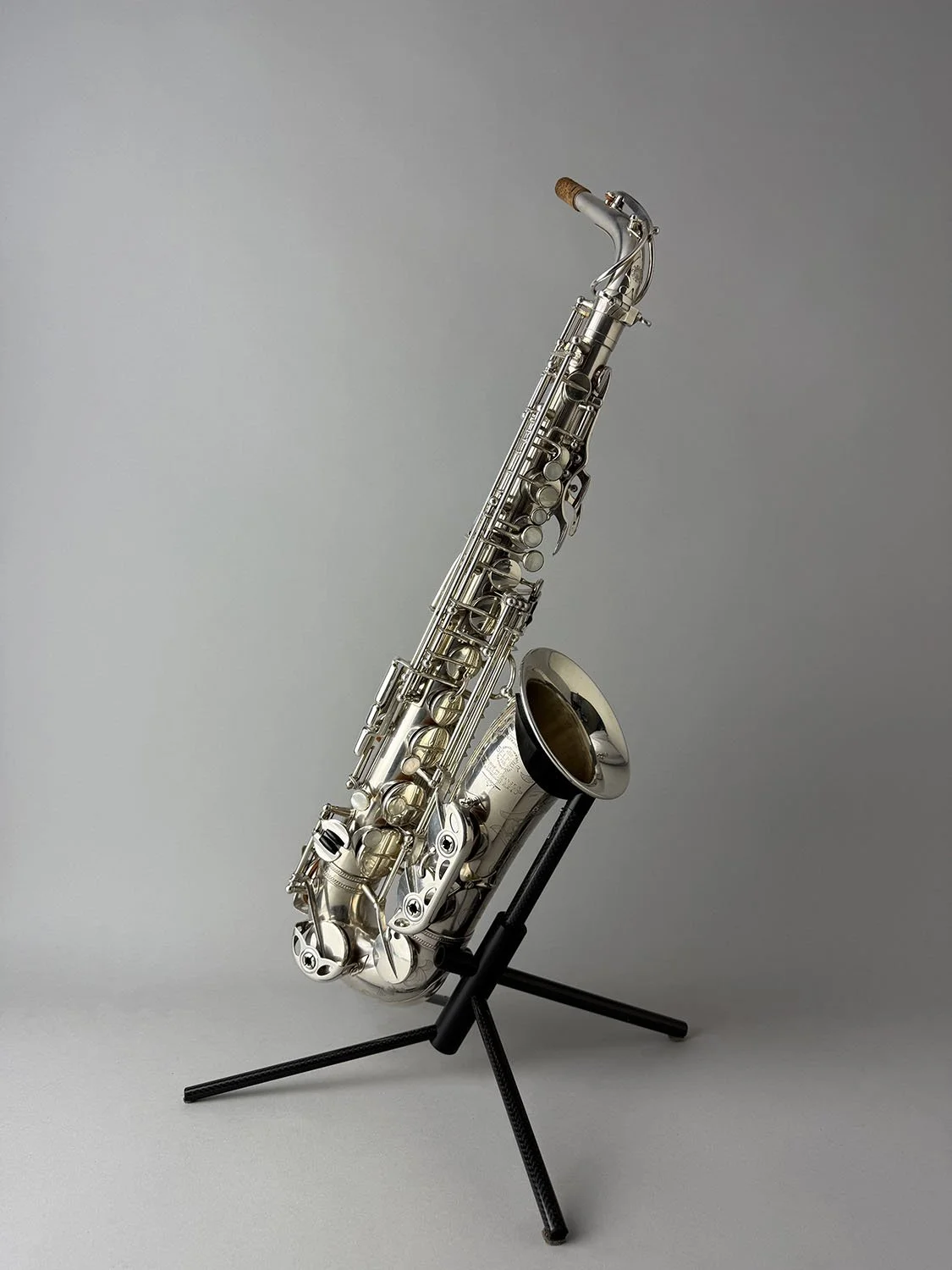 Selmer-Balanced-Action-Alto_30xxx_BarnardRepair_02.jpeg