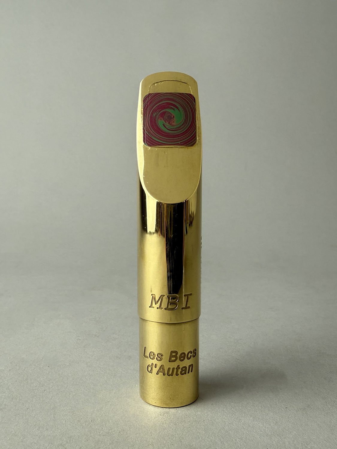 Les-Becs-D'Autan-MB-I-Pilgrimage-115-Gold-Tenor_BarnardRepair_01.jpeg