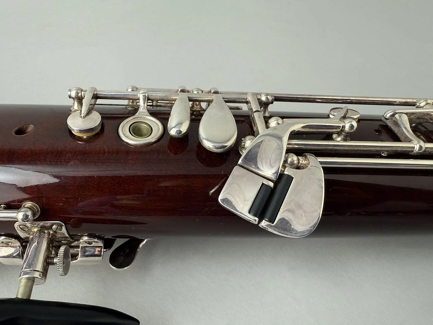 Fox-Renard-222-Bassoon_38xxx_BarnardRepair_15.jpeg