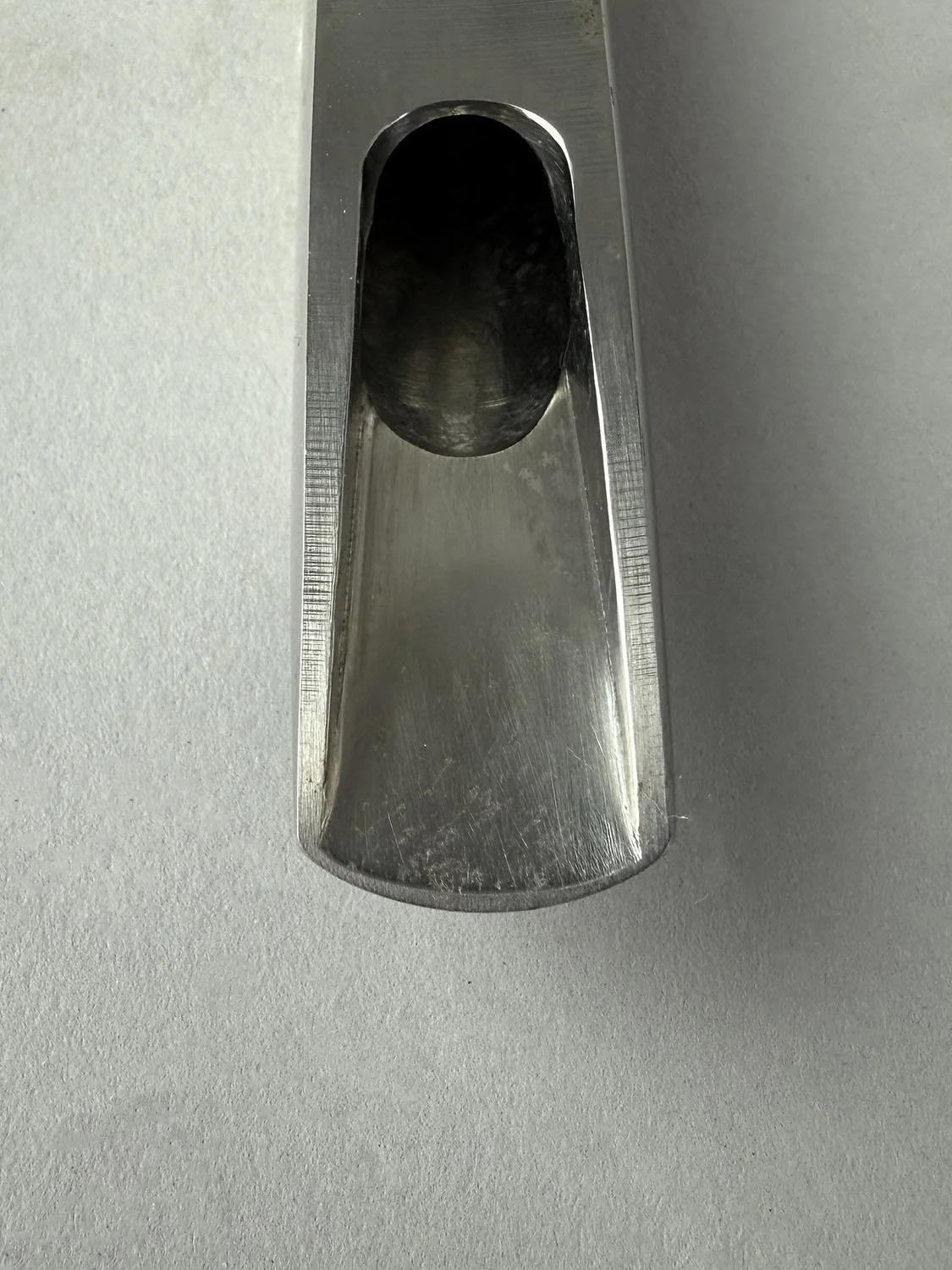Berg-Larsen-110:3-Offset-SMS-Metal-Bari_BarnardRepair_09.jpeg