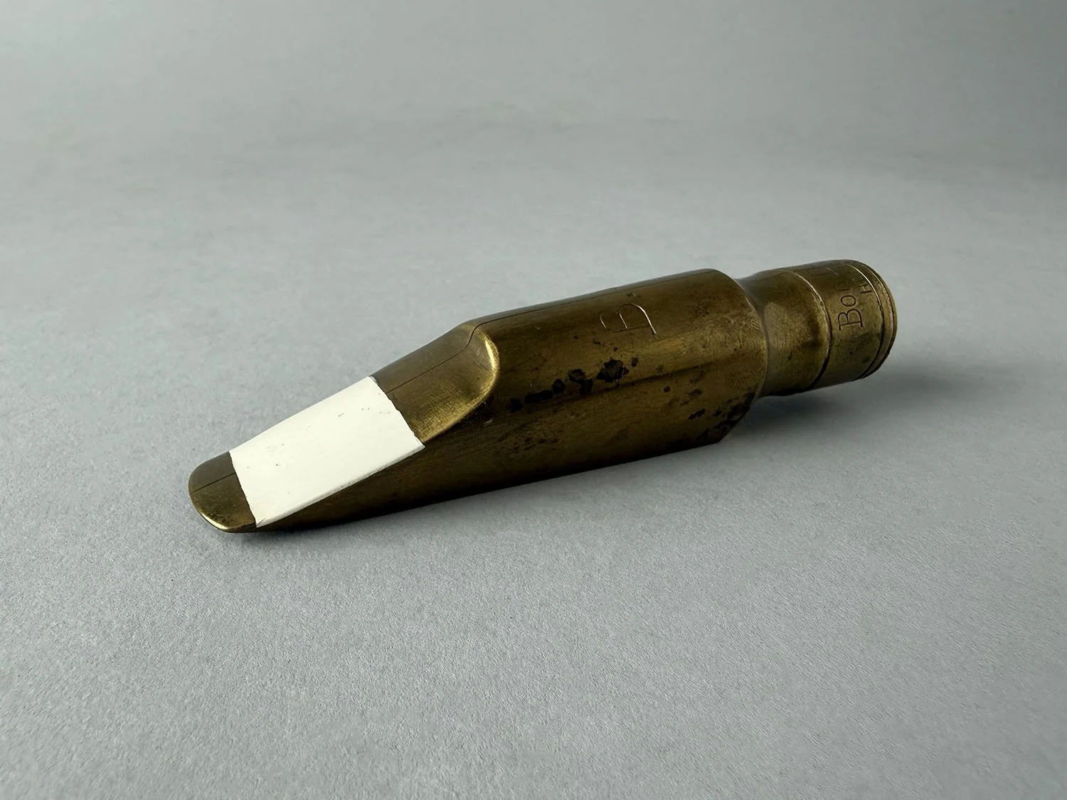 Dukoff-Hollywood-Tenney-Custom-CV-Special-8-X315_BarnardRepair_06.jpeg