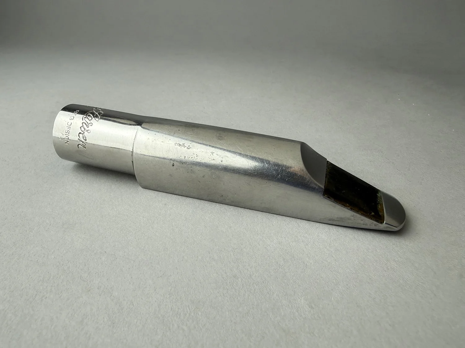 Berg-Larsen-Metal-95:2-M-Tenor_BarnardRepair_05.jpeg