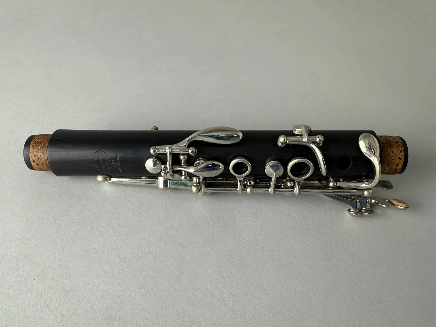 Buffet-R13-Bb-Clarinet_200xxx_BarnardRepair_06.jpeg