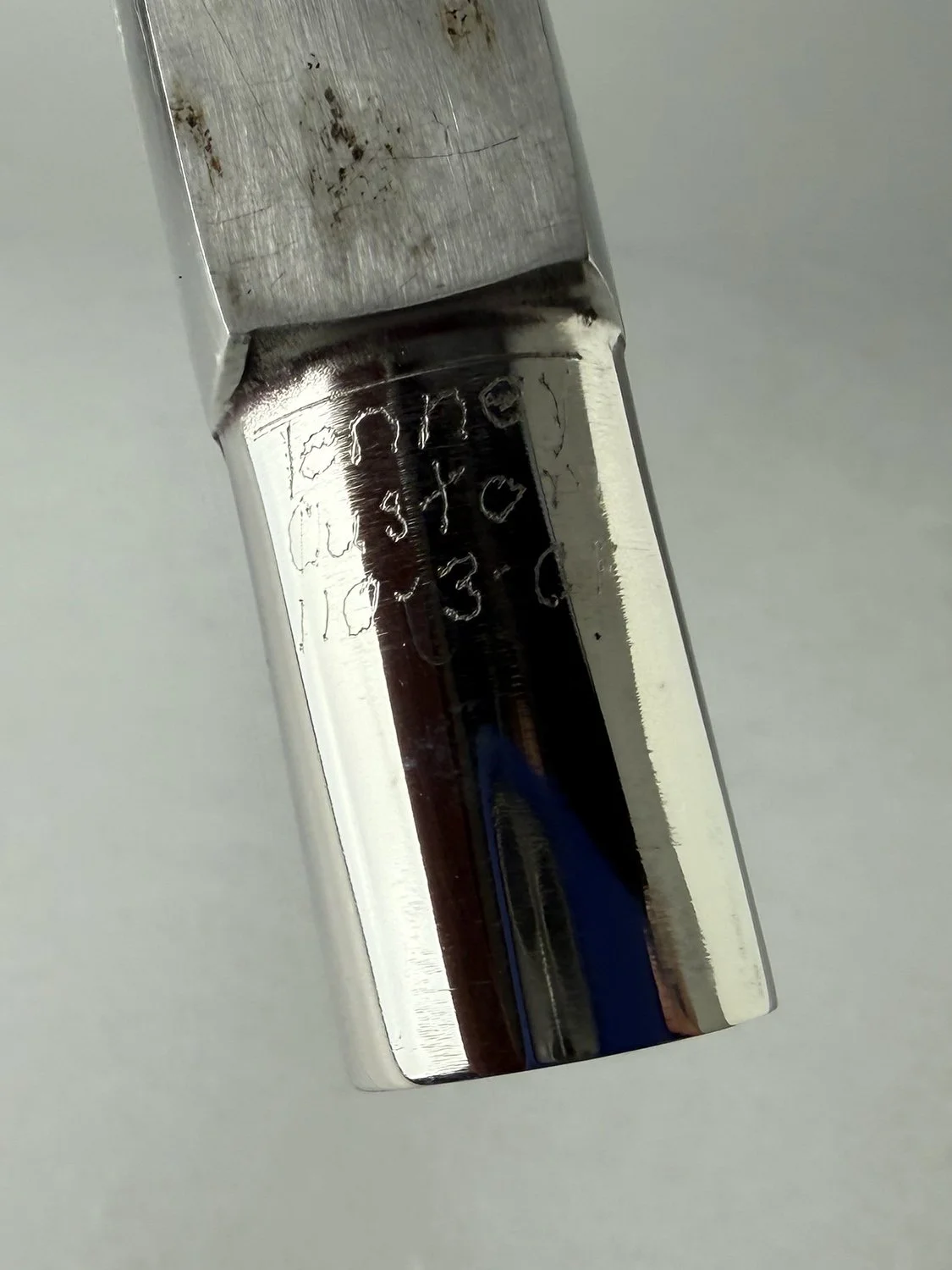 Berg-Larsen-Metal-110:3-Tenney-Tenor_BarnardRepair_12.jpeg