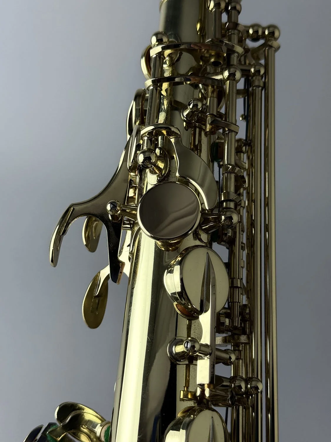 Selmer-Series-III-Alto_640xxx_BarnardRepair_21.jpeg