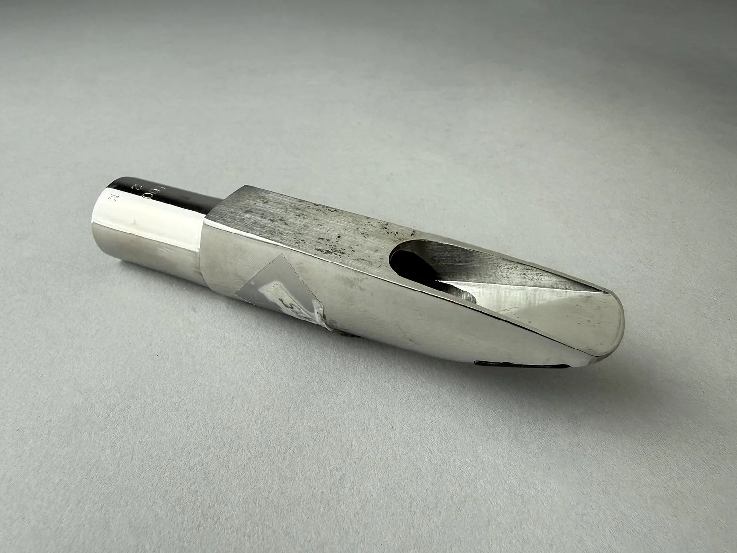 Berg-Larsen-Metal-100:2-Offset-M-Tenor_BarnardRepair_07.jpeg