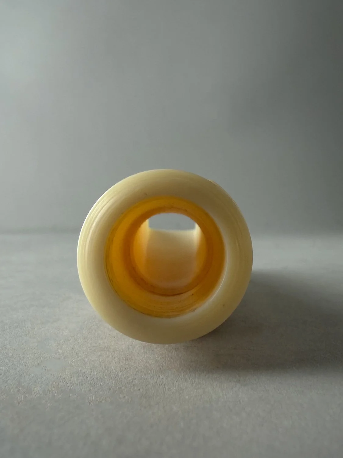 GS-Mark-II-2020-V2-7-Tenor_BarnardRepair_10.jpeg