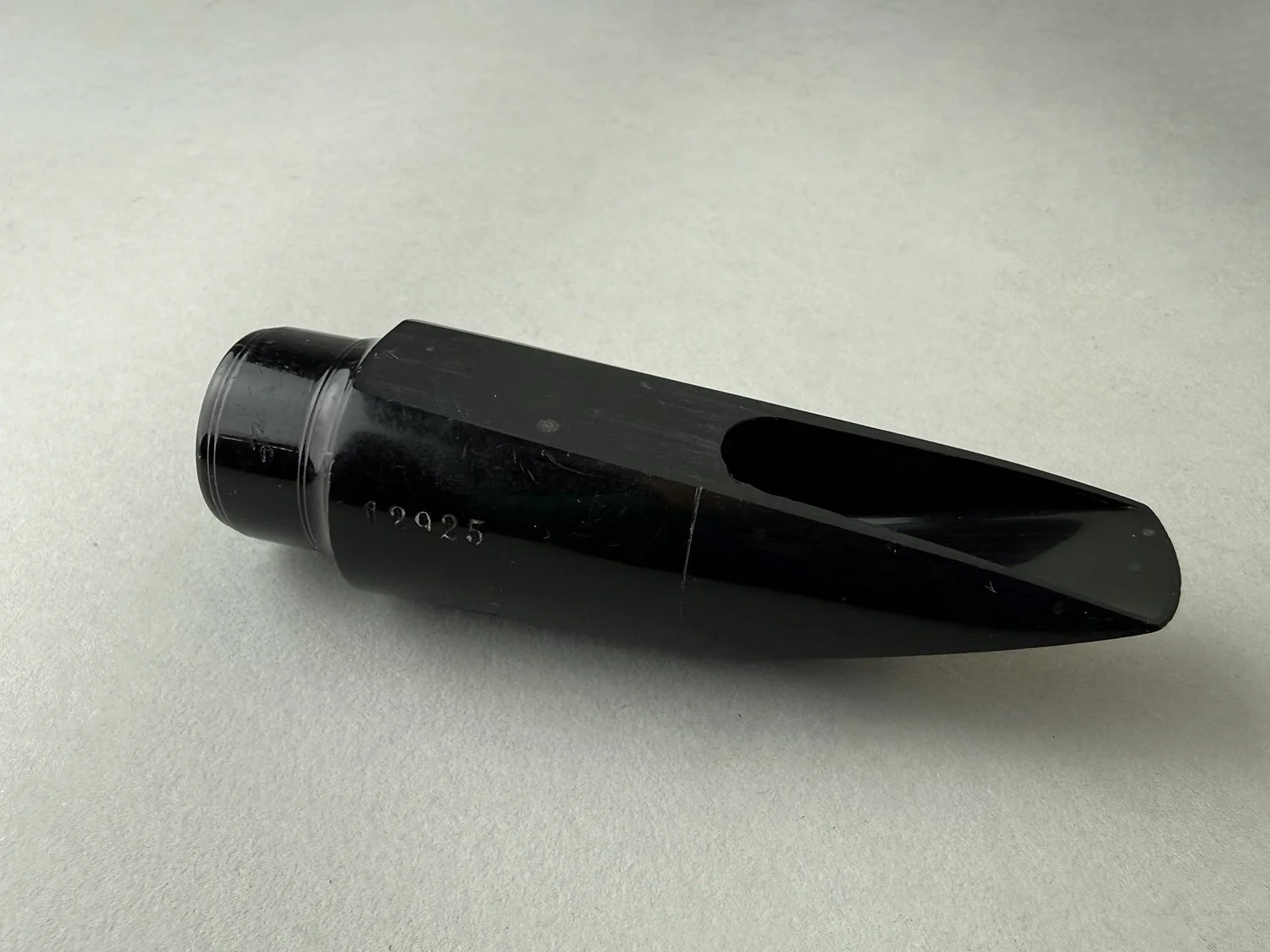 Brilhart-Great-Neck-Ebolin-4-Tenor_12xxx_BarnardRepair_07.jpeg