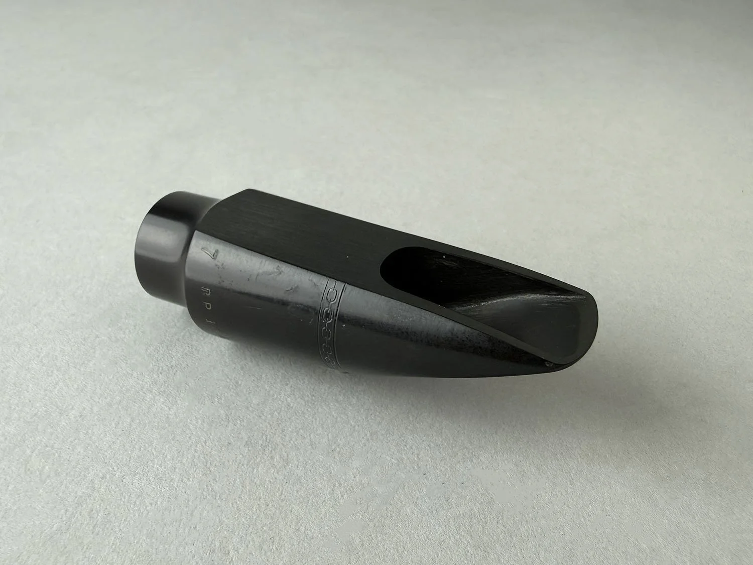 Otto-Link-Tone-Edge-Tenney-Custom-BP10E-Soprano_BarnardRepair_07.jpeg
