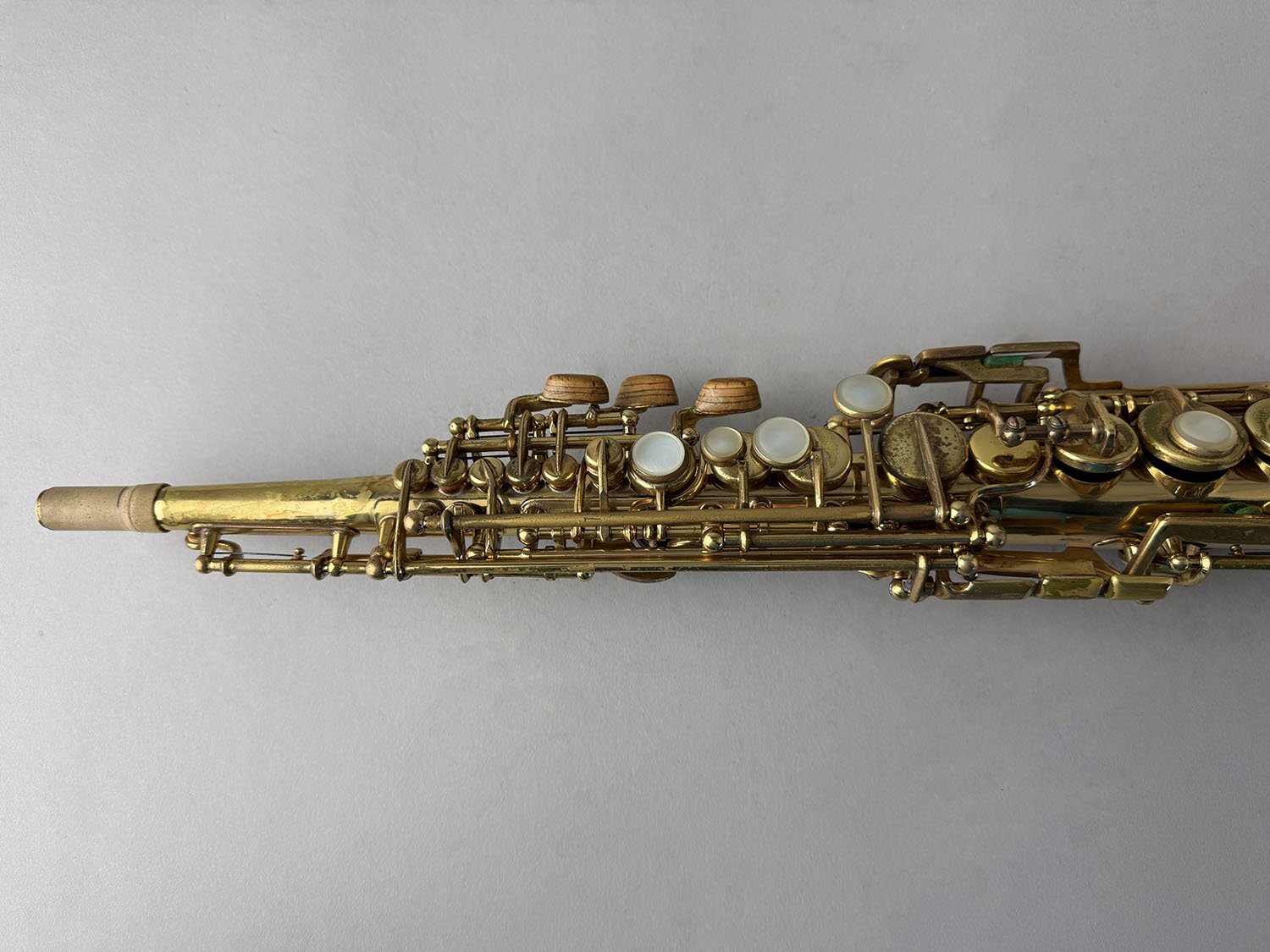 Selmer-Mark-VI-Soprano_273xxx_BarnardRepair_05.jpeg