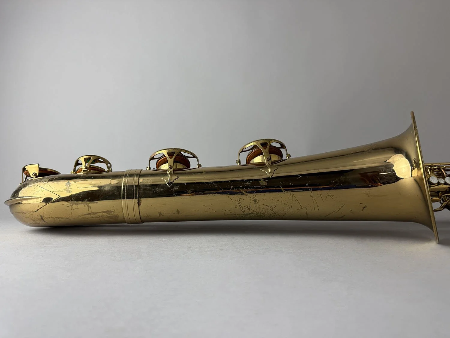 Selmer-Mark-VI-Bari_265xxx_BarnardRepair_14.jpeg
