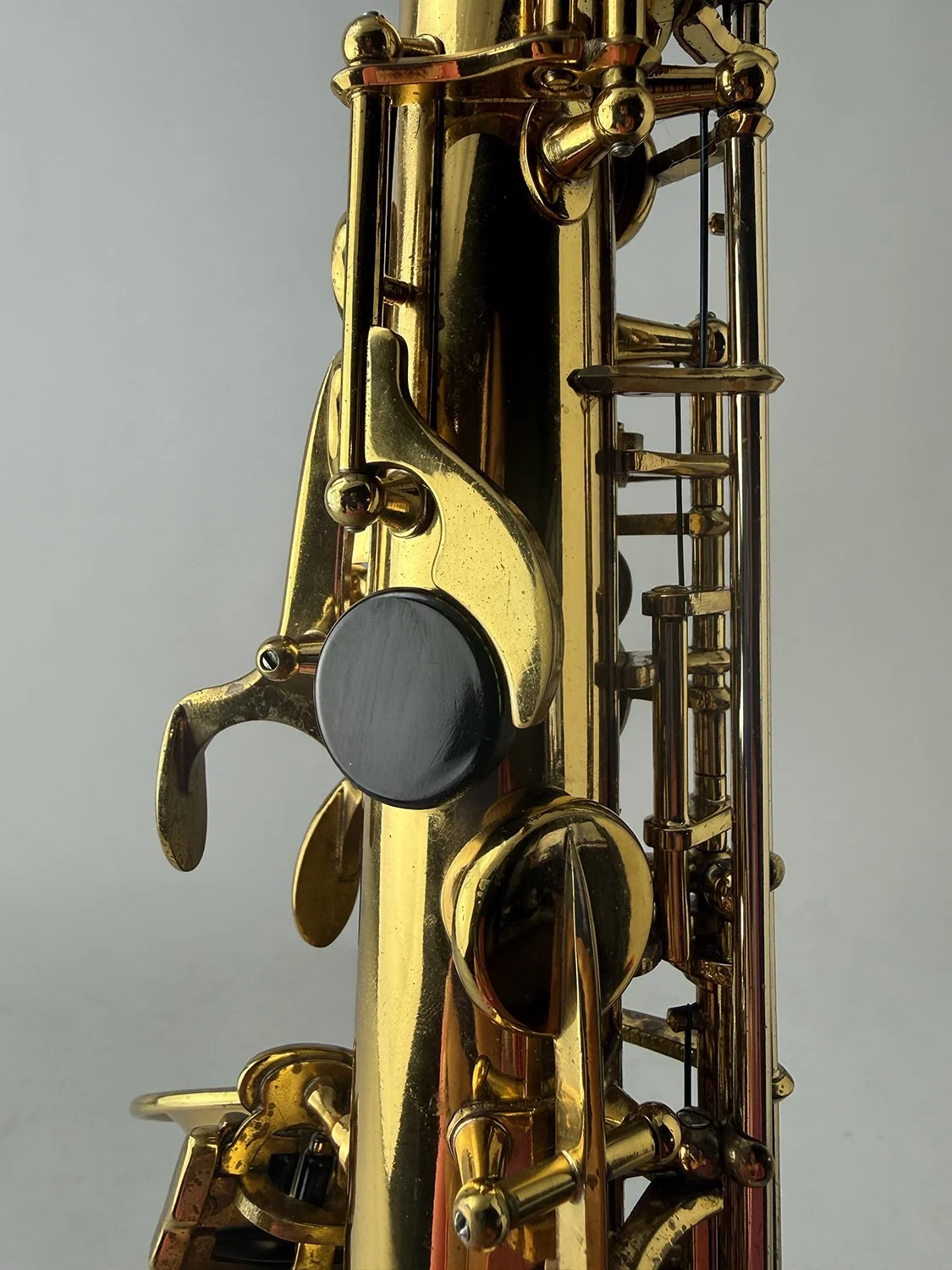 Selmer-Mark-VI-Alto_97xxx_BarnardRepair_21.jpeg