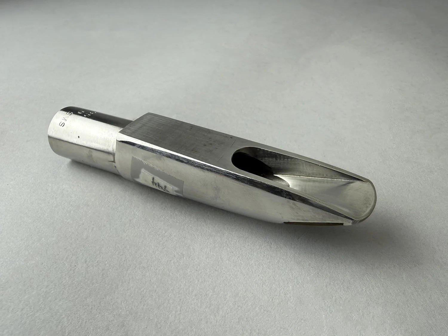 Berg-Larsen-Metal-95:0-Offset-SMS-Tenor_BarnardRepair_07.jpeg