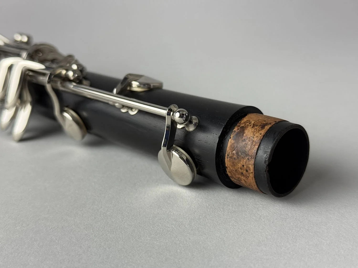 Yamaha-AD-200-Bb-Clarinet_320xxx_BarnardRepair_09.jpeg