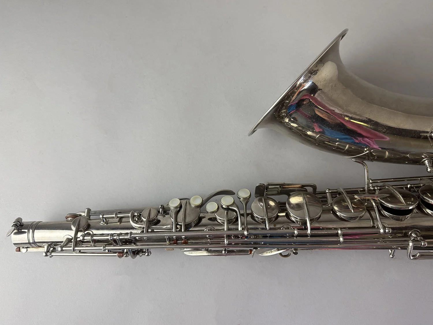 Conn-Tenor_192xxx_BarnardRepair_09.jpeg