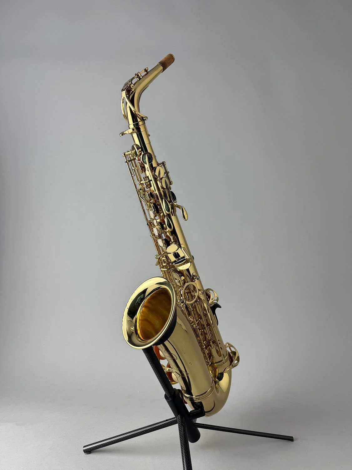 Yanagisawa-901-ii-Alto_253xxx_BarnardRepair_04.jpeg