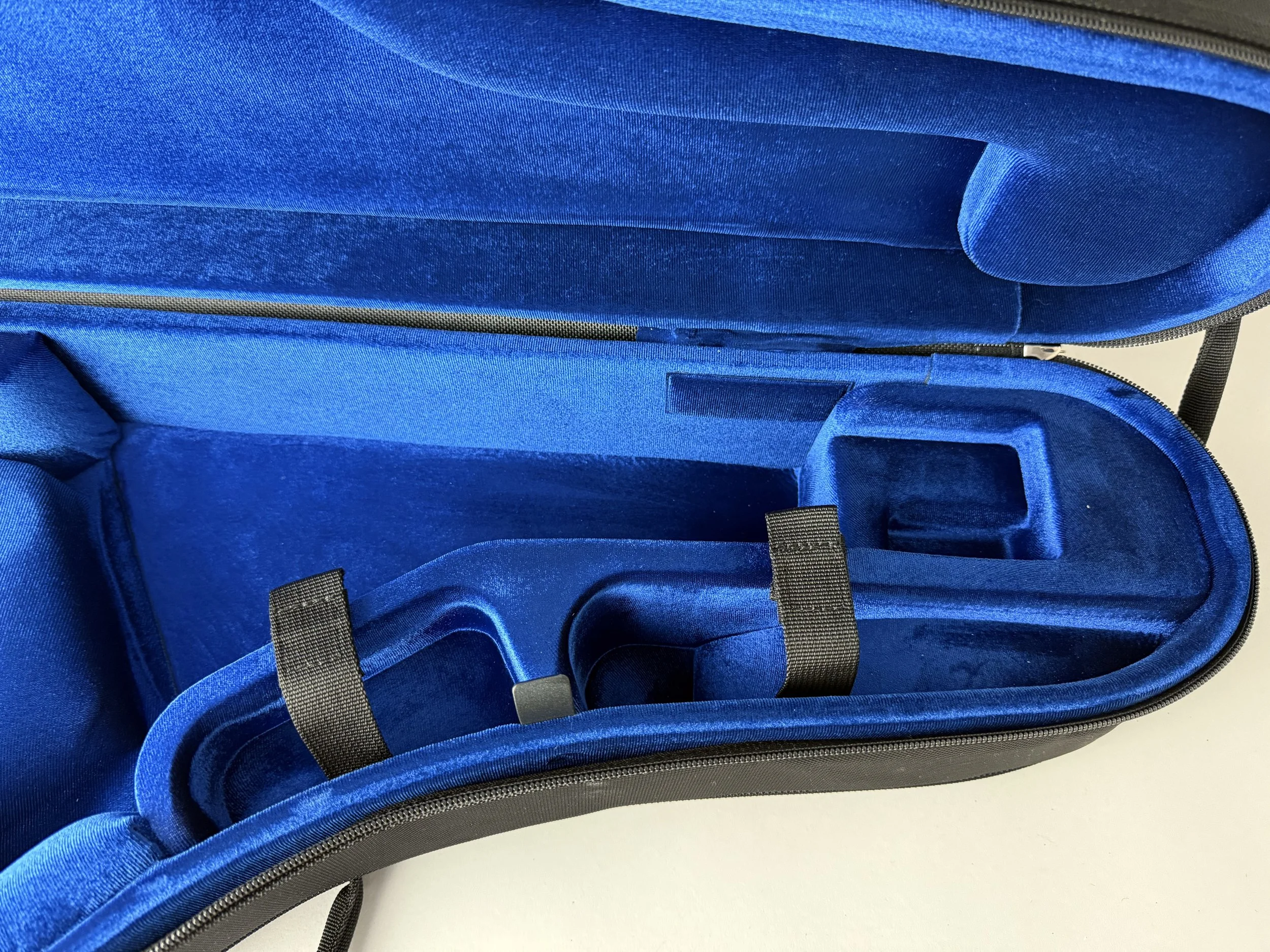 Protec-Pro-Pac-Tenor-Case_BarnardRepair_06.jpeg