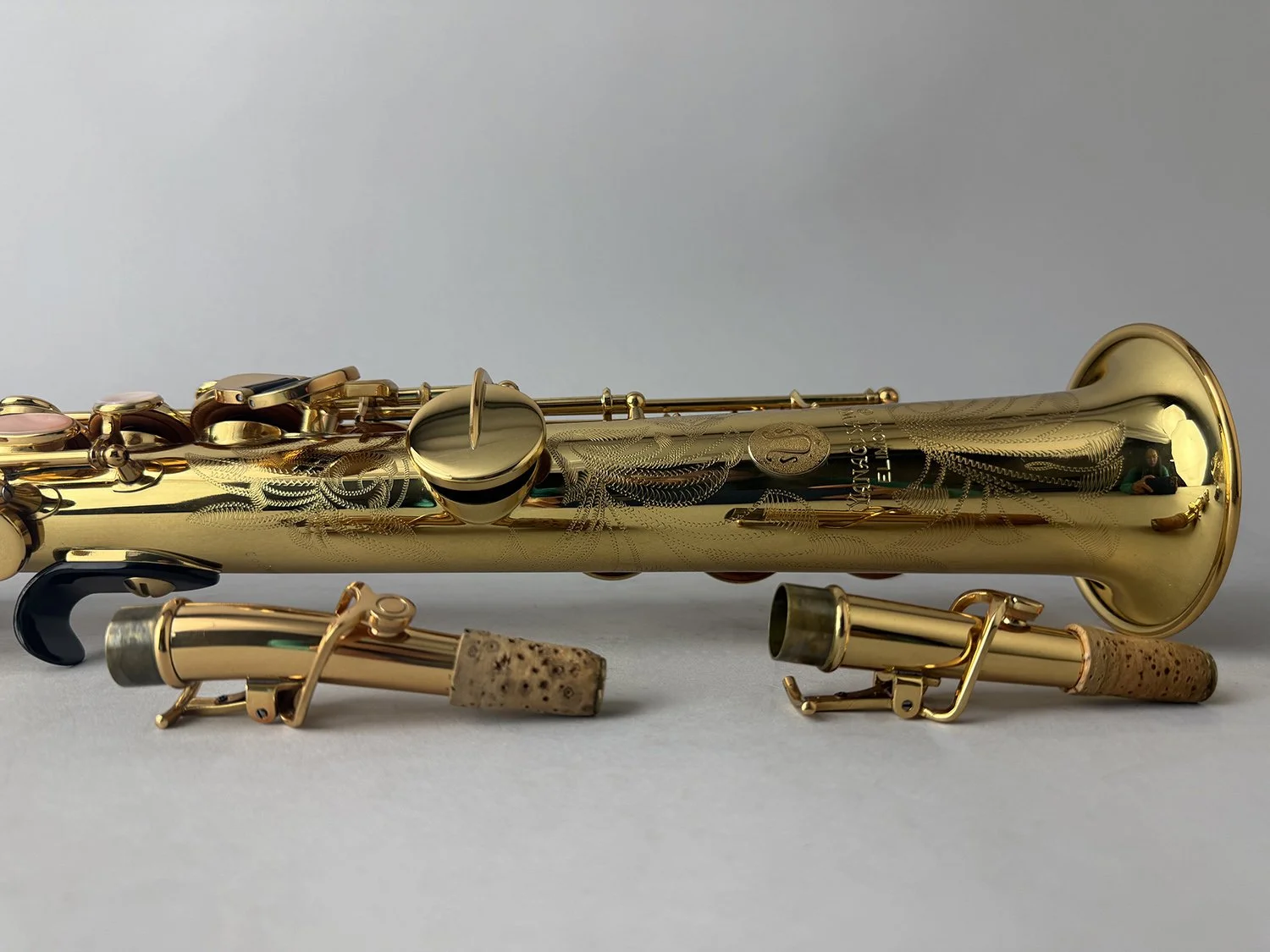 Yanagisawa-S880-Elimona-Soprano_00147xxx_BarnardRepair_15.jpeg