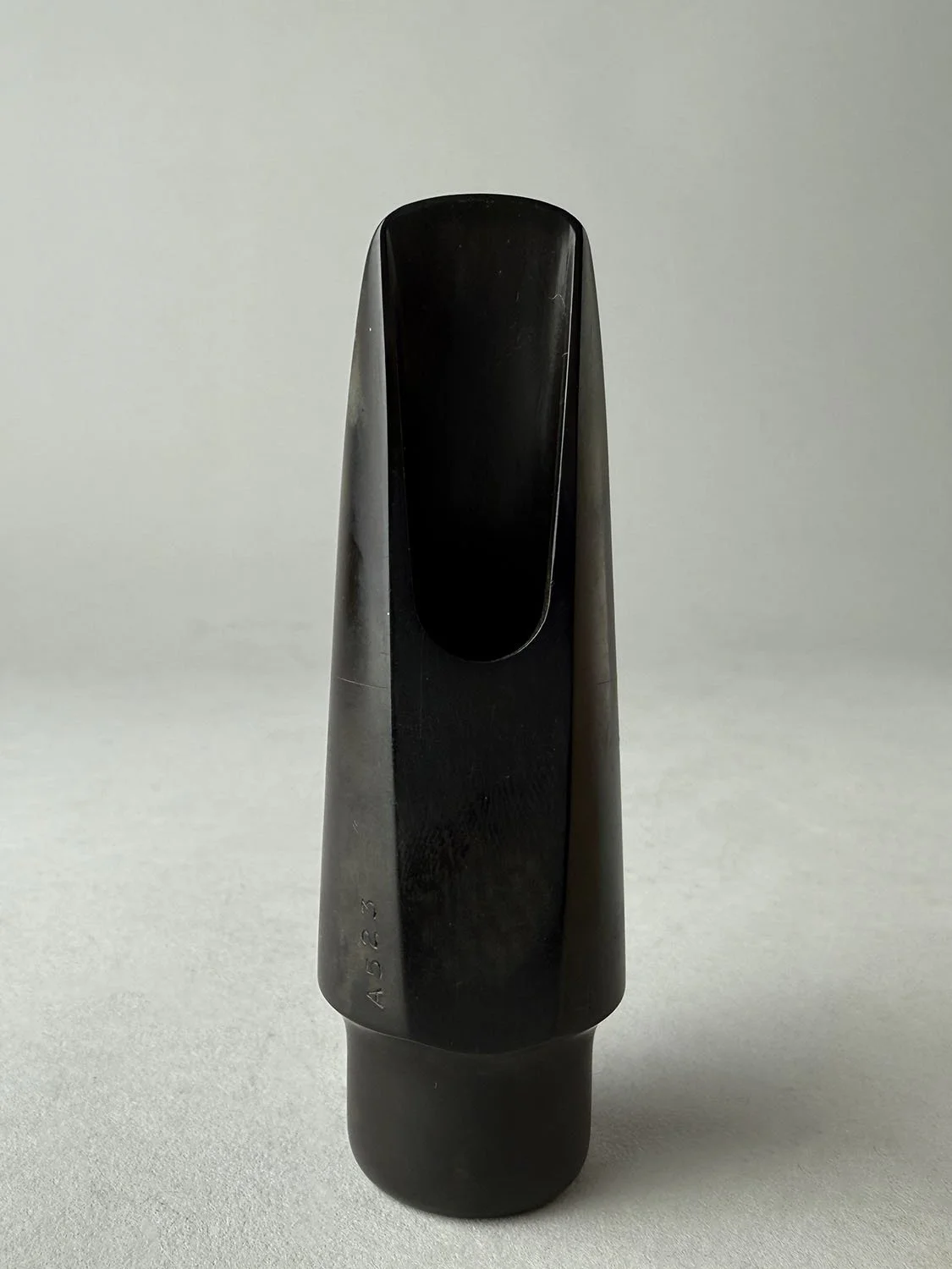 Zimberoff-BD-Supersonic-4-Alto_BarnardRepair_03.jpeg