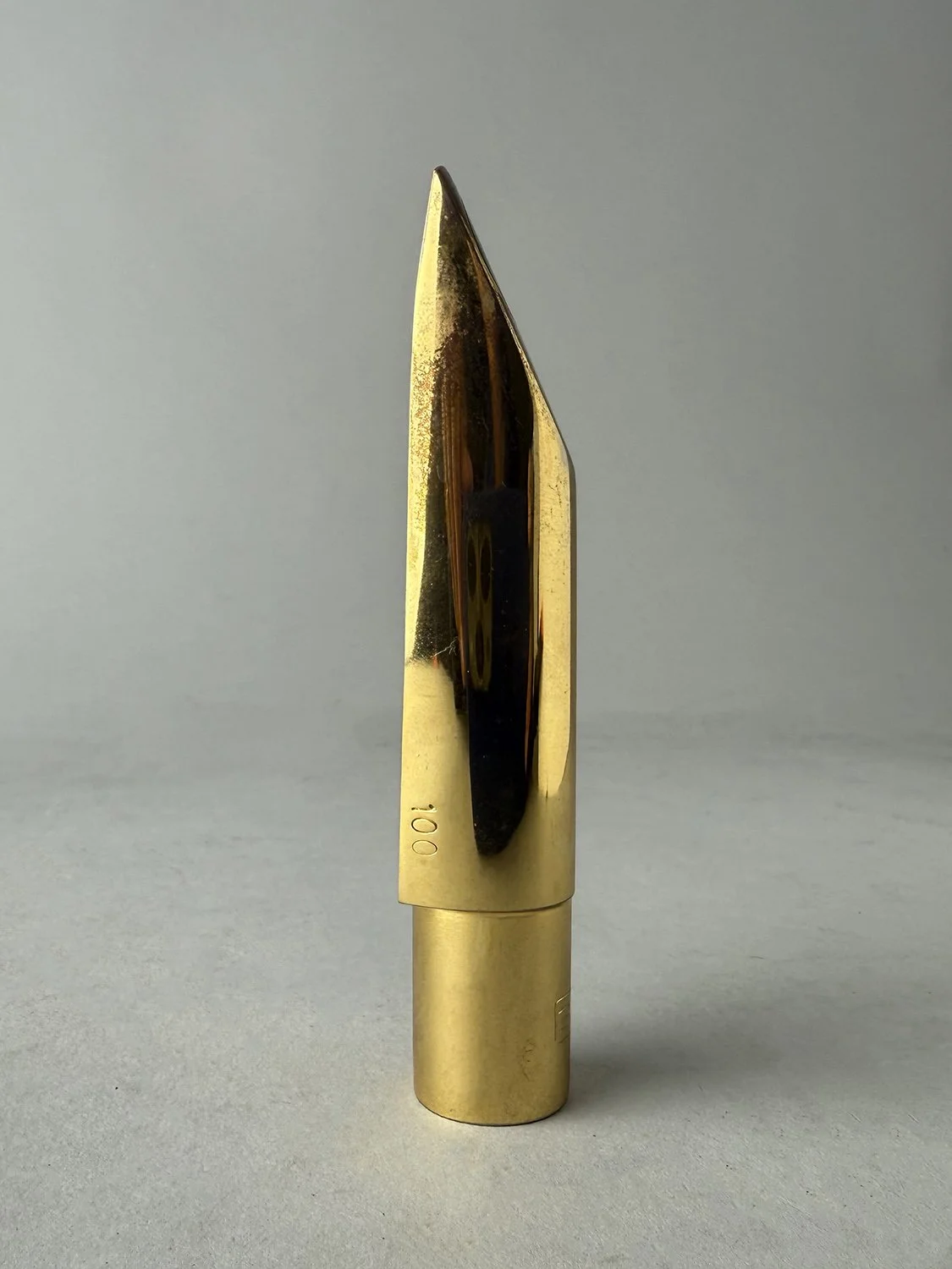 Bari-Standard-Gold-Series-Tenor_BarnardRepair_04.jpeg