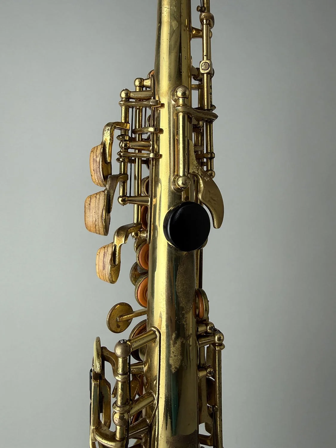 Selmer-Mark-VI-Soprano_273xxx_BarnardRepair_10.jpeg