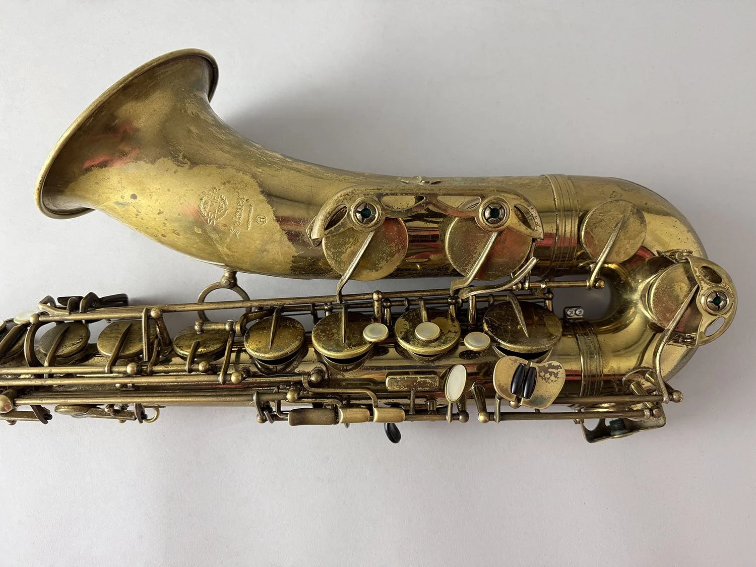 Mark-VII-Tenor_273xxx_BarnardRepair_10.jpeg