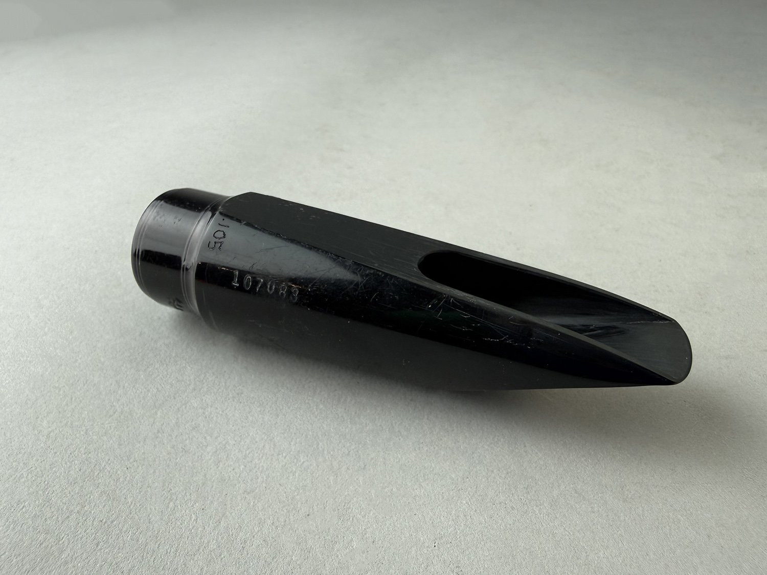 Brilhart-Streamline-Ebolin-4*-Erik-Greiffenhagen-105-Tenor_107xxx_BarnardRepair_07.jpeg